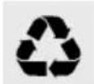 PARKSIDE PKH 2000 A1 - - Disposal - 2