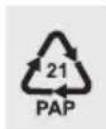 PARKSIDE PKH 2000 A1 - Afvoeren - 4
