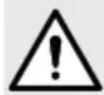 PARKSIDE PKH 2000 A1 - Read all safety information and instructions. - 1