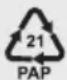 PARKSIDE PKH 2000 A1 - Disposal Page 23 - 8