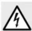 PARKSIDE PKH 2000 A1 - Read all safety information and instructions. - 2