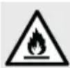 PARKSIDE PKH 2000 A1 - through contact with ducts or components under voltage! - 1