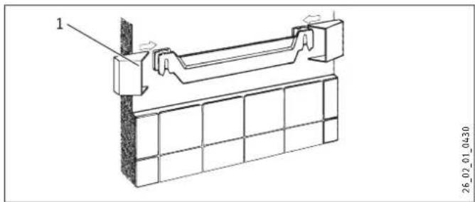 STIEBEL ELTRON SH 100 S - Montaz urzadzenia - 2