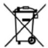 STIEBEL ELTRON SH 100 S - Ochronaśrodowiska i recycling - 1
