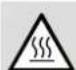STIEBEL ELTRON SH 100 S - OnopoxKHeHne np6opa - 1