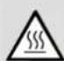 STIEBEL ELTRON SH 100 S - Vidange de l'appareil - 1