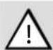 STIEBEL ELTRON SH 100 S - Ctpyktypa yka3aan no Texnke 6e3onacHocTn - 1