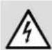 STIEBEL ELTRON SH 100 S - Elektrische aansluiting - 3