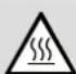 STIEBEL ELTRON SH 100 S - General safety instructions - 1