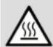 STIEBEL ELTRON SH 100 S - Consignes de sécurité générales - 1
