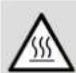 STIEBEL ELTRON SH 100 S - Het toestel aftappen - 1