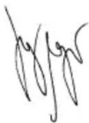 PROXXON FD 150E - EG maskindirektiv 2006/42/EG - 1