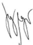 PROXXON FD 150E - DupekTnBa EC no MaunHHomy o6opyoBaHnIO - 1