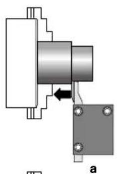 PROXXON FD 150E - Pycckn - 24