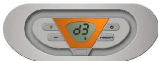 COINTRA CPE 7 T b - AGUA CALIENTE SANITARIA - 1