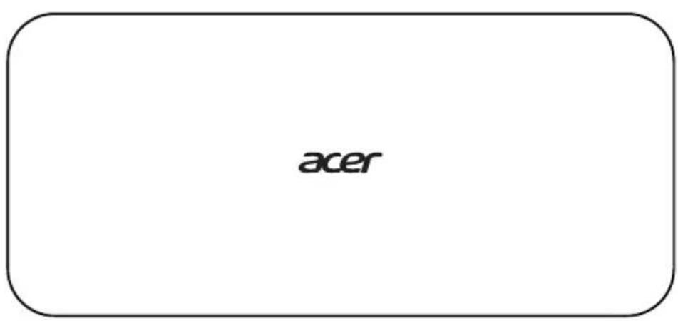 ACER USB TypeC Dock III - Configuration système requise - 2