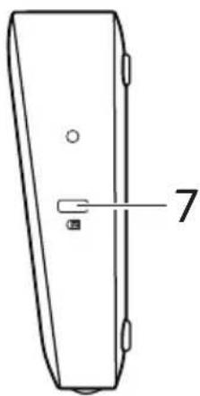 ACER USB TypeC Dock III - Configuration système requise - 3