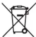 BIGBEN INTERACTIVE BTLSWCASTLE - Houd rekening met het milieu - 2