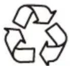 BIGBEN INTERACTIVE BTLSWCASTLE - Care of the environment - 1