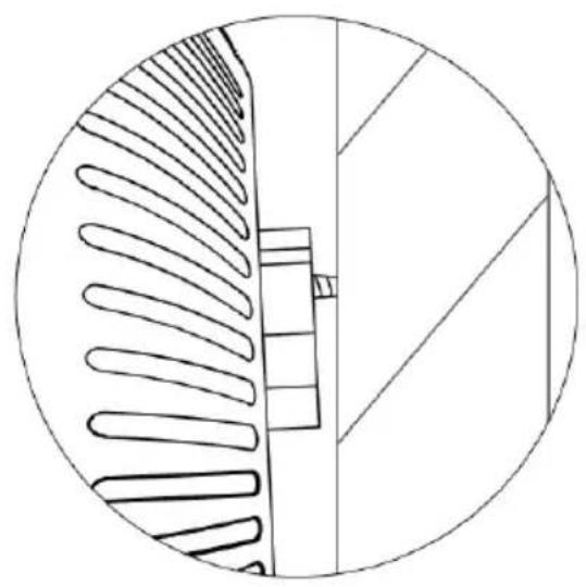 BIGBEN INTERACTIVE BTLSWCASTLE - Uso del altovoz - 5