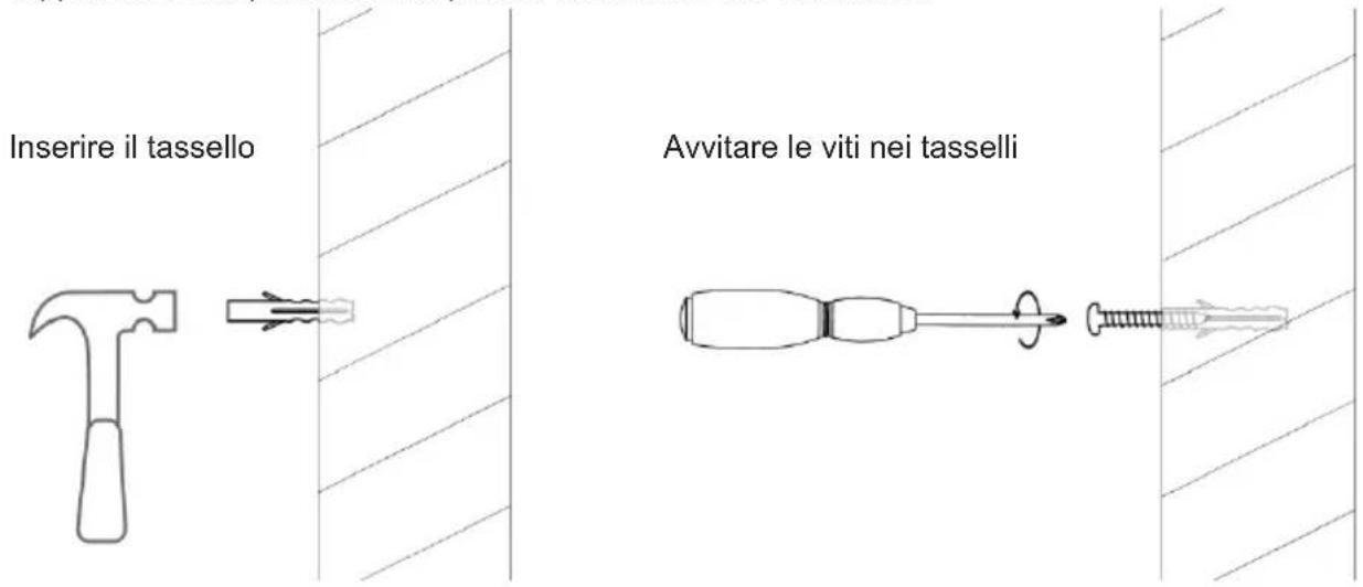 BIGBEN INTERACTIVE BTLSWCASTLE - Uso del prodotto - 3