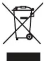 BIGBEN INTERACTIVE BTLSWCASTLE - Umweltschutz - 3