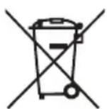 BIGBEN INTERACTIVE BTLSWCASTLE - Respect de l'environnement - 2