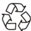 BIGBEN INTERACTIVE BTLSWCASTLE - Respect de l'environnement - 1