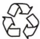 BIGBEN INTERACTIVE BTLSWCASTLE - Umweltschutz - 1