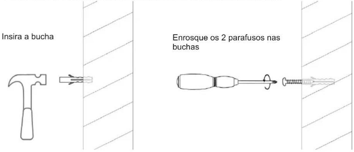 BIGBEN INTERACTIVE BTLSWCASTLE - Utilização - 3