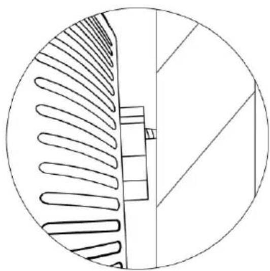 BIGBEN INTERACTIVE BTLSWCASTLE - Utilisation - 5