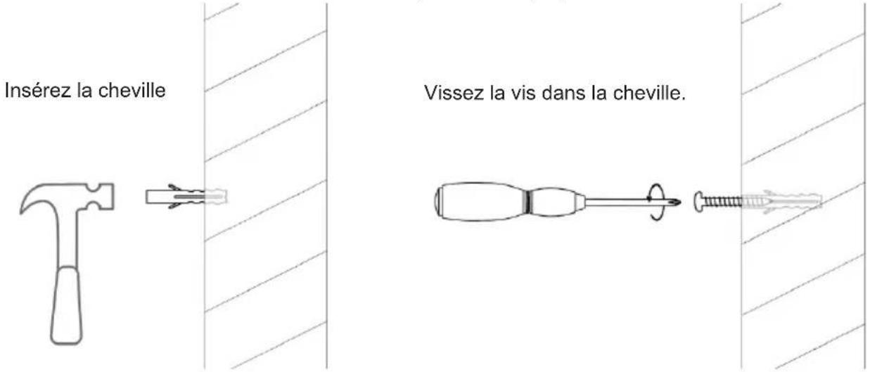 BIGBEN INTERACTIVE BTLSWCASTLE - Utilisation - 3