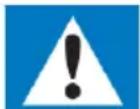 BIGBEN INTERACTIVE BTLSWCASTLE - Avverenze di sicurezza e note - 1