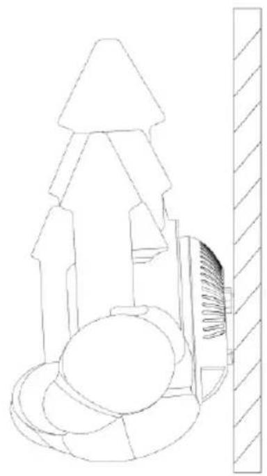 BIGBEN INTERACTIVE BTLSWCASTLE - Verwendung - 4