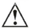 BIGBEN INTERACTIVE BTLSWCASTLE - Avverenze di sicurezza e note - 4