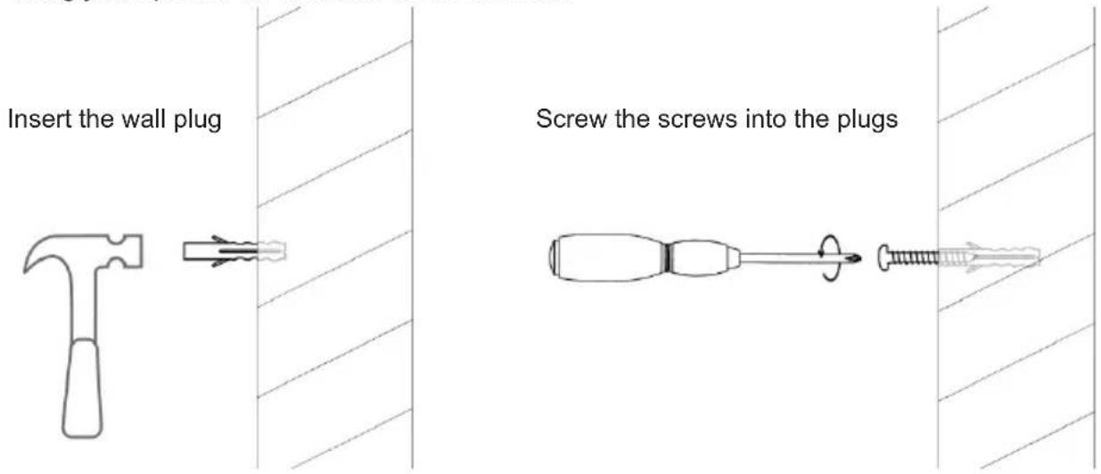 BIGBEN INTERACTIVE BTLSWCASTLE - Usage - 3