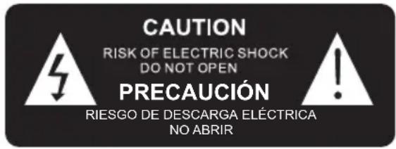 BIGBEN INTERACTIVE BTLSWCASTLE - Avisos y advertencias de seguridad - 2