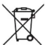 BIGBEN INTERACTIVE BTLSWCASTLE - Care of the environment - 2