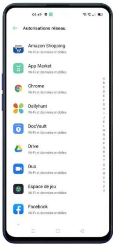 OPPO Reno 3 Pro - Remarques: - 1