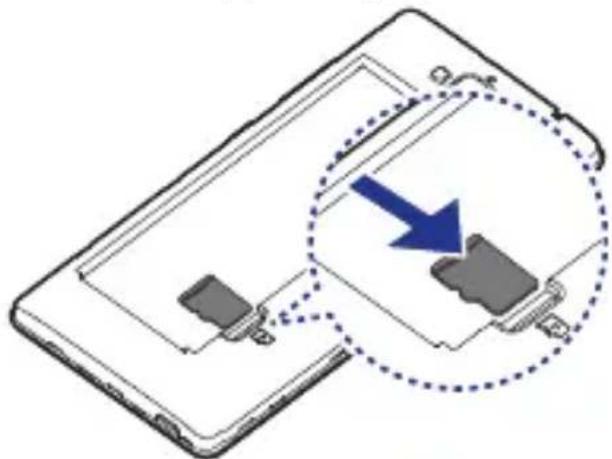 HONOR 3C - Installazione - 4