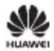HONOR 3C - Marchi e autorizzazioni - 1