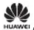 HONOR 3C - Marcas commerciales y permisos - 1