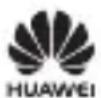 HONOR 3C - Handelsmerken en vergunningen - 1