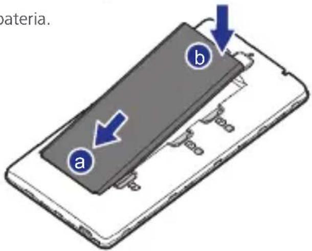 HONOR 3C - Introdução do telephone - 4