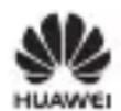 HONOR 3C - Marcas commerciais e autorizacoes - 1