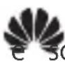 HONOR 3C - Marchi e autorizzazioni - 2