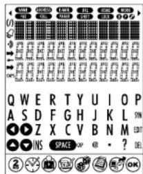 LEXIBOOK Touchman TM231 - Sostituzione della pila CR2032 - 1