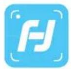 FeiyuTech AK2000S - Mise à jour du Firmware - 1