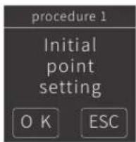 FeiyuTech AK2000S - Ecran d'affichage - 11