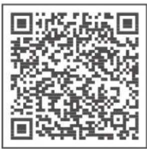 FeiyuTech AK2000S - Téchéarger et installer l'application Feiyu ON - 1